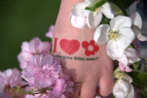 Familien Erlebnistag am Ostermontag